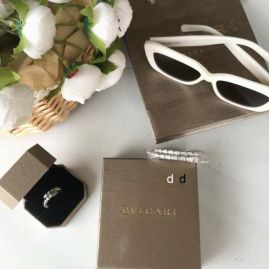 Picture of Bvlgari Ring _SKUvv1139